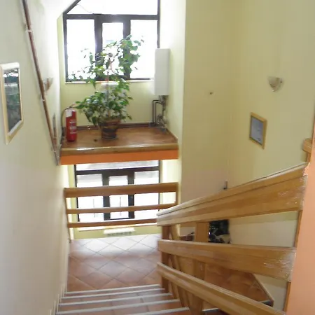 Pahuljica