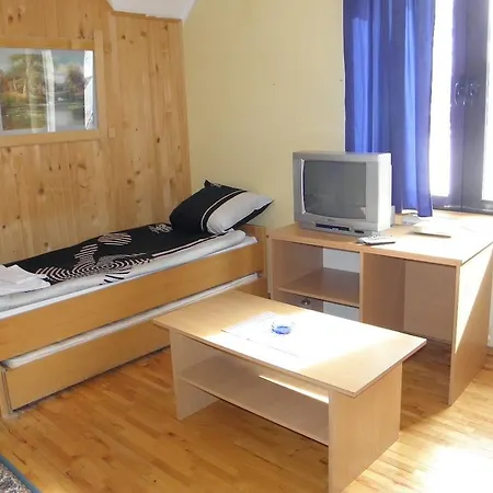 Pahuljica