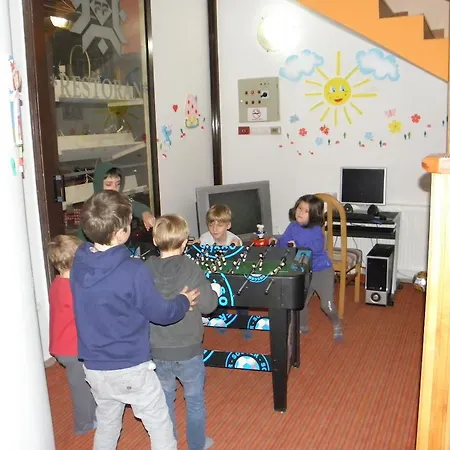 Pahuljica